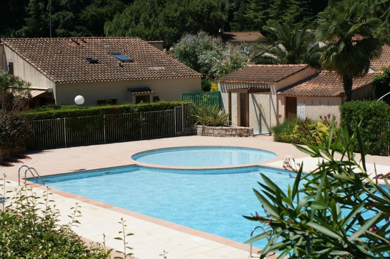 Residence Cap Azur Appartement 228 Villeneuve-Loubet Exterior photo