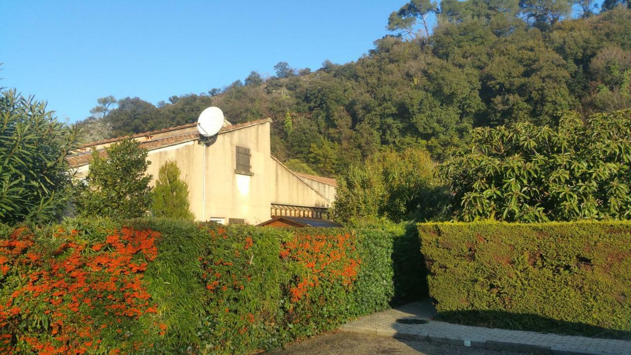Residence Cap Azur Appartement 228 Villeneuve-Loubet Exterior photo