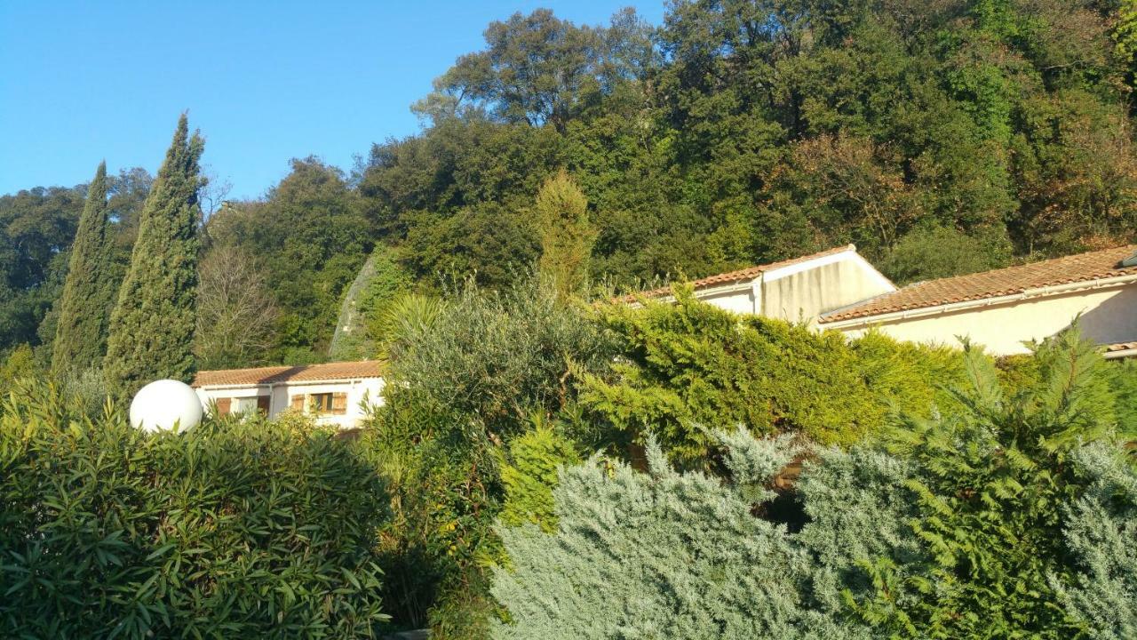 Residence Cap Azur Appartement 228 Villeneuve-Loubet Exterior photo