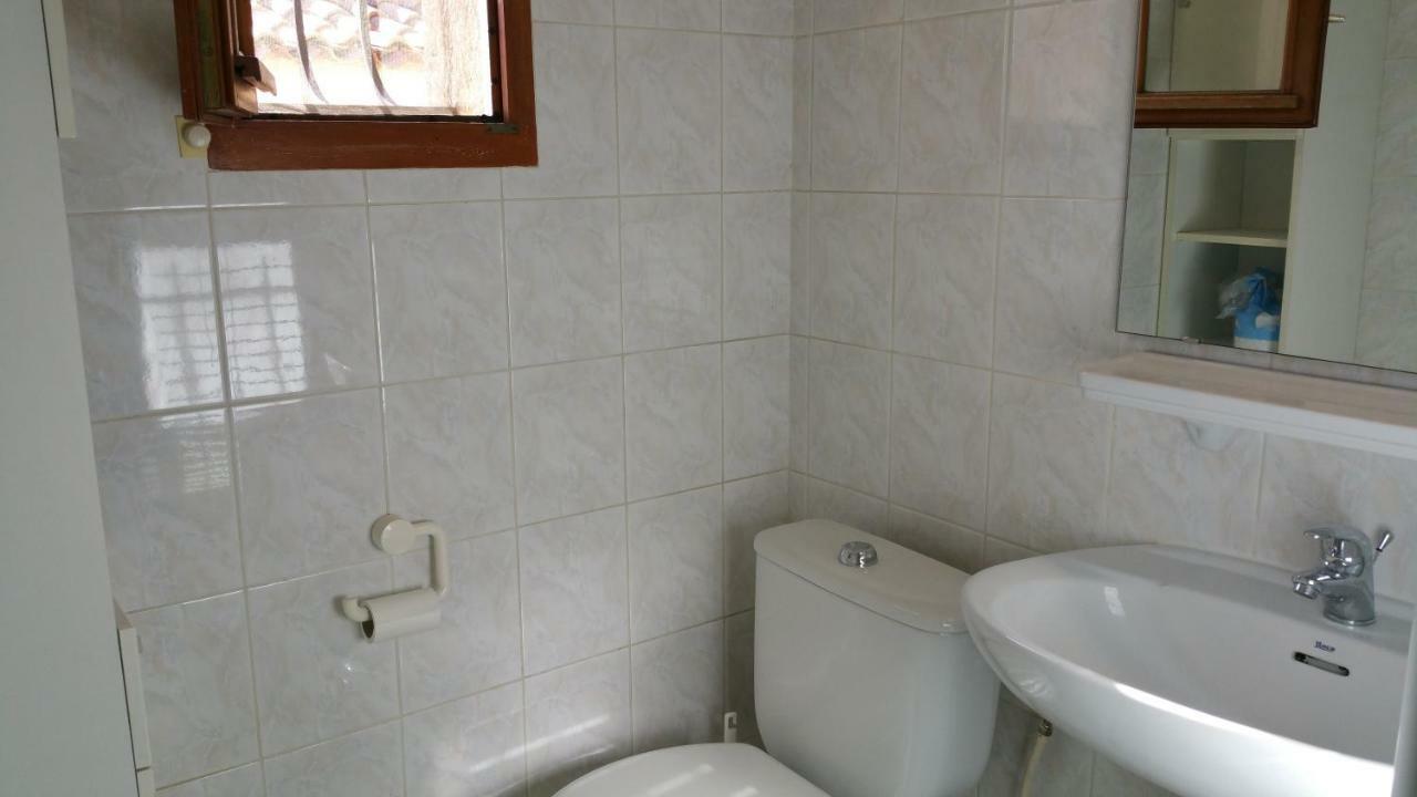 Residence Cap Azur Appartement 228 Villeneuve-Loubet Exterior photo