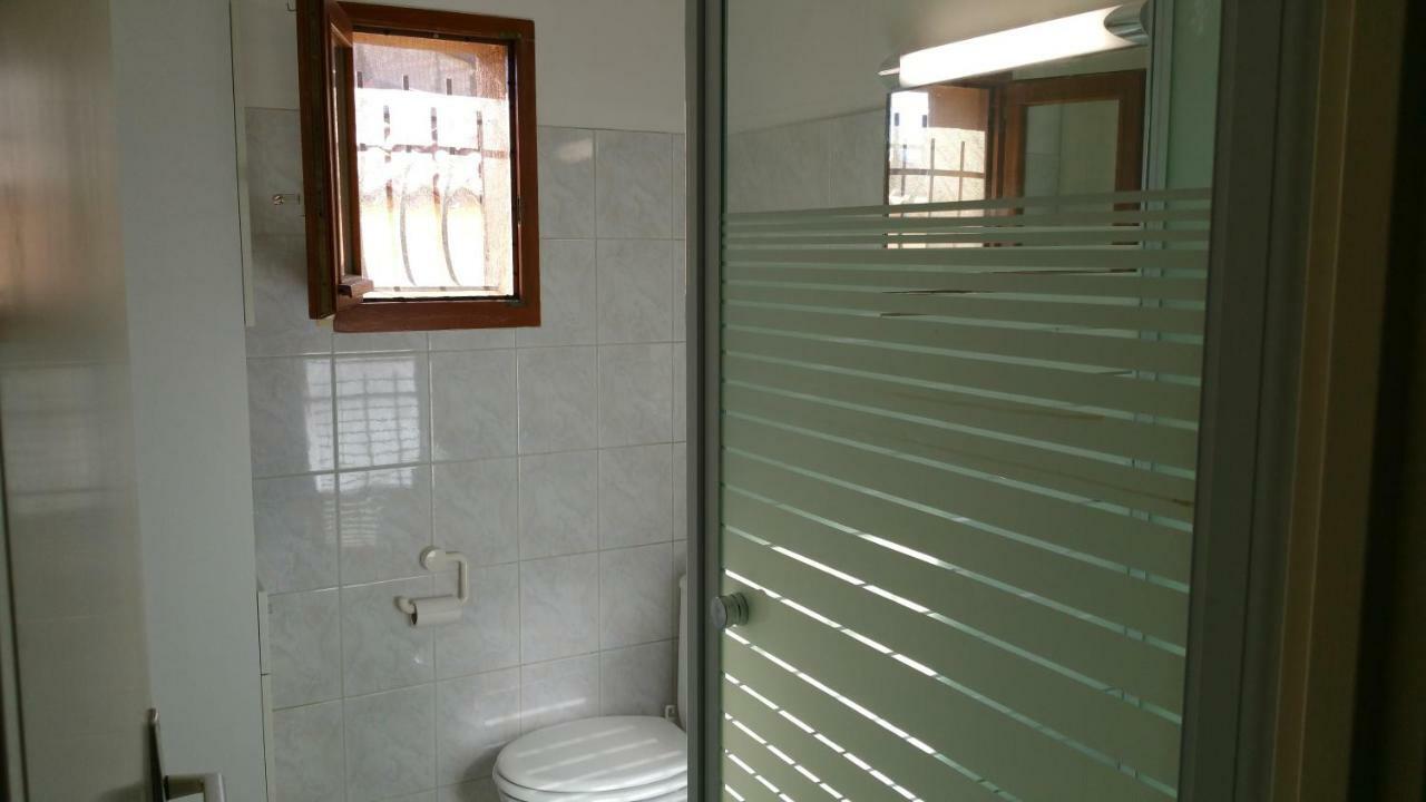 Residence Cap Azur Appartement 228 Villeneuve-Loubet Exterior photo