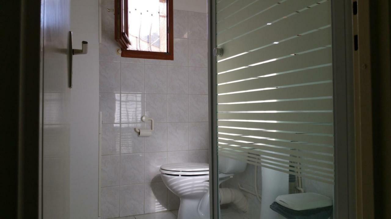 Residence Cap Azur Appartement 228 Villeneuve-Loubet Exterior photo